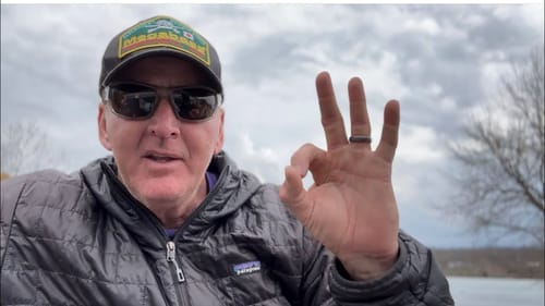 THIS Is What Holds Back Most Anglers From Getting Good At Bass Fishing