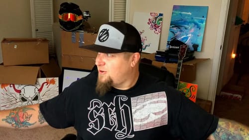 Channel Update | Moving In