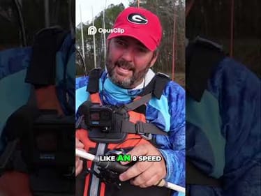 Mastering the Art of Football Jig Fishing: Tips and Techniques