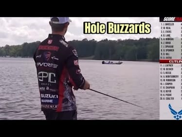 THESE Dudes Are Some Hole Jumpin”Sum Bitc#es…