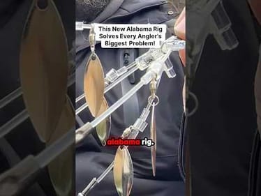 This Thing Is Invisible!