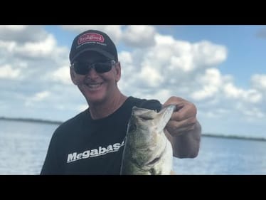 The No. 1 Magic Key Most Anglers Miss