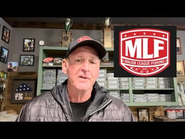 MLF Just Put Up A HUGE Red Flag The Bass Fishing Industry Better Pay Attention To…