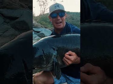 Family vibes #castfishingco #fishing