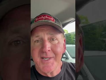 Banning Bass Tournaments?