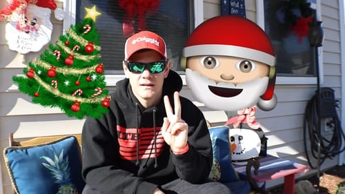 Fishing GIFT IDEAS **for every budget**