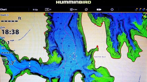 Where Do Bass Go In Spring? (And How To Catch Them)