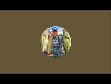 BassGeek is live!
