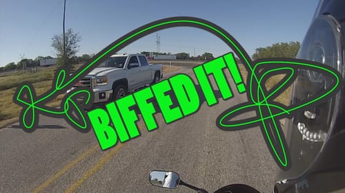 BRUSHY CREEK MOTO FARM