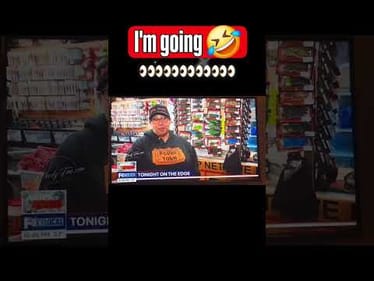 The BAIT Shop That's About to Change the Fishing Game Forever
