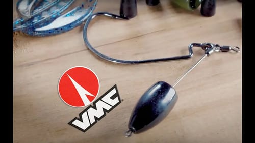 Tokyo Rig Tips with Mike Iaconelli
