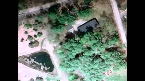 How to Find Ponds for Bass - Part 1