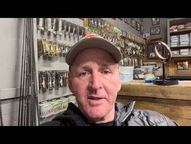 Bass Anglers Will Take Up Arms If THIS Happens 