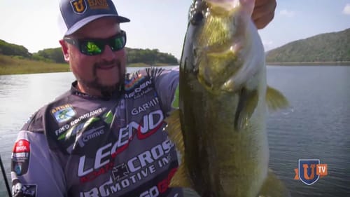 SECRET Bass Fishing Frog Tips EVERY Angler Needs to KNOW!