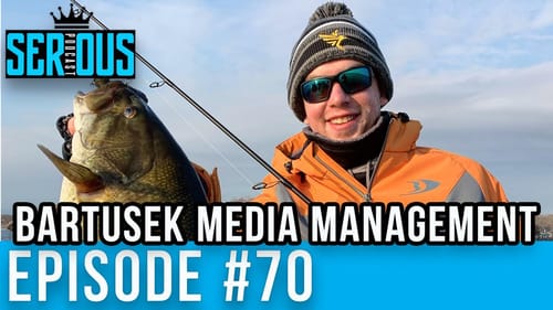 ADAM BARTUSEK | BARTUSEK MEDIA MANAGEMENT