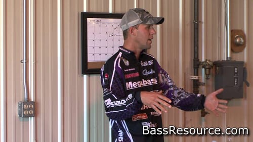 Fish Handling Tips for Proper Care | Bass Fishing