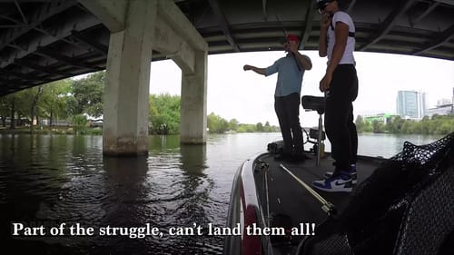 Megabass Magdraft Swimbait Heartbreak