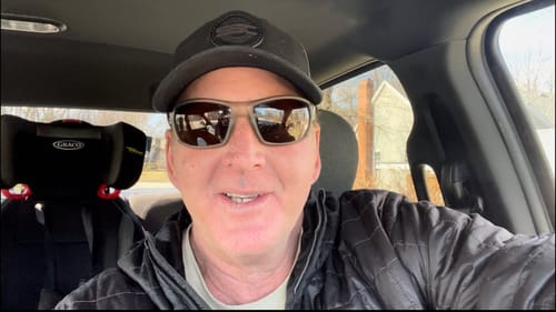 The Necessity Of Ads And Plugs On Bass Fishing YouTube Channels…