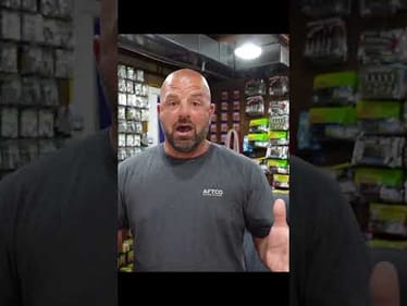 WHAT the Heck HAPPENED to Gene Larew?!?!?! #fishing #shorts #news