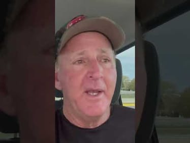 Say Goodbye To Your Favorite Pros