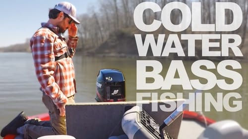 Did I Actually Catch a BIG BASS!?! ...and more Boat Trouble