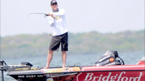 Understanding Why Offshore Fishing Is No Fun Anymore For Older Anglers