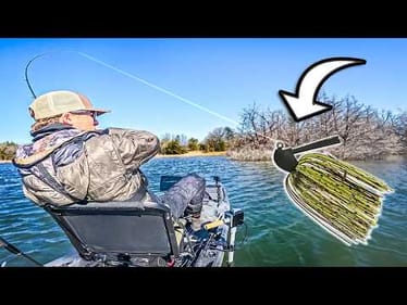 Testing My FINAL Prototype JIG! (Is It GOOD or BAD?)