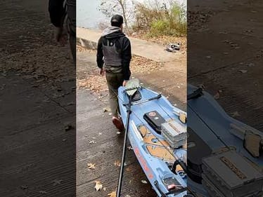 Nothing Comes Close.