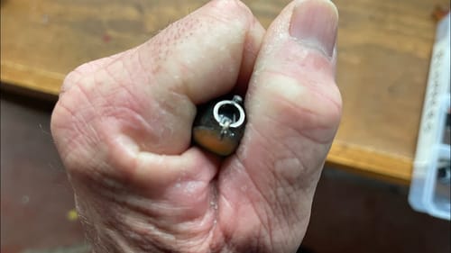 The Worst Bass Fishing Lure Of 2022