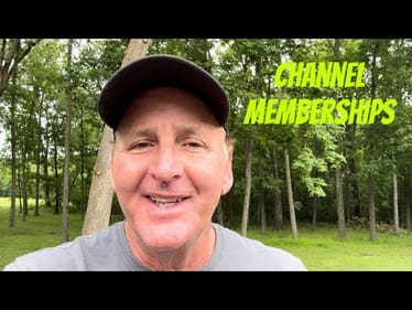 Intuitive Angling Memberships…Check Out The Benefits!