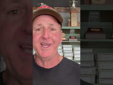 Best Swimbait Tip