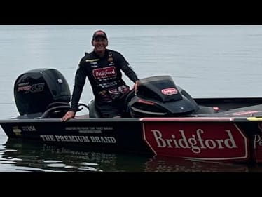 NEVER Do THIS To Your Outboard Motor…(You Will Regret It)