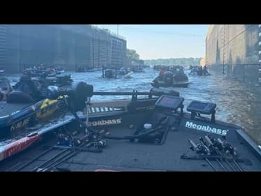 There Are Too Many Bass Anglers Today…(How We Save The Sport)