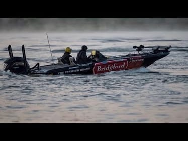 Stuff You Should Know About Bass Fishing…That Most Anglers Don’t