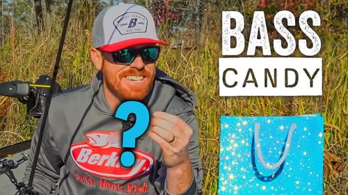 Pro Tips to Catch Offshore Bass (Catch Fish w/ Hot New LiveScope Forward-Facing Sonar Fishing Lure)