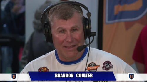 TRUTH About the 2020 Bassmaster Classic Bass Fishing Tournament