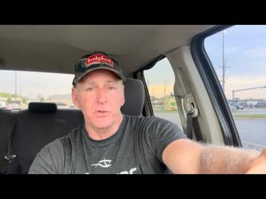 The Future Of Bass Fishing Is In Serious Doubt…(Because Of THIS Group)