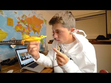 Top 3 DUMB Lures That Catch Fish!