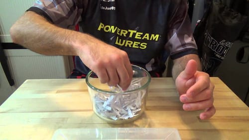 PTL Contest Results