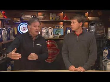 2018 Bassmaster Opens Series changes and schedule