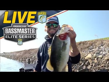 Gaston gaining momentum on Lake Okeechobee