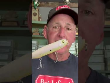 Best June Fishing Tip Ever