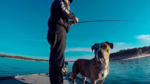 You're Doing It WRONG - Swimjig Fishing Techniques THAT WORK!