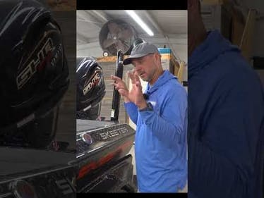 What's on my Boat for 2026? Go Watch the Full Video Now!