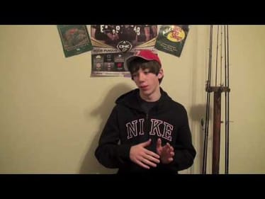 100 Subscriber Thank You!