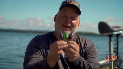 The BEST Crankbait Ever Made for Bass Fishing?