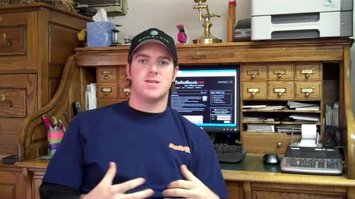 Swimbait 101: Where to Fish