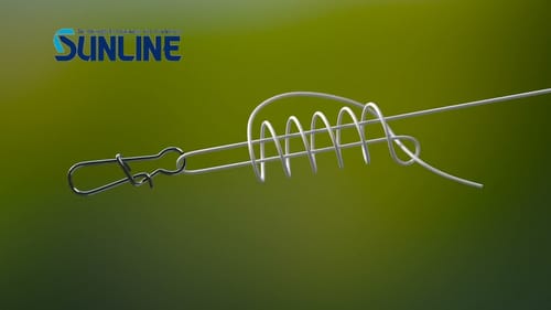 Hangman's Knot
