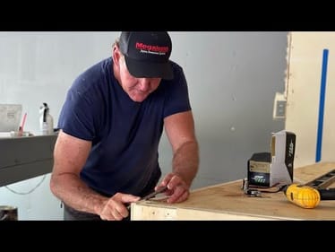 The Most Unusual Fishing Skill Every Angler Should Know…