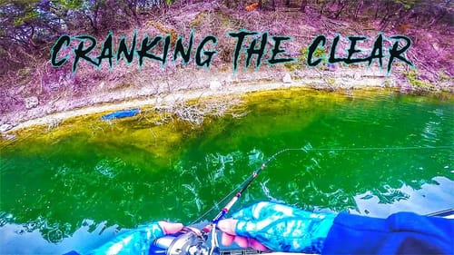 I Challenged A Pro Guide | How To Drive Ultrex Trolling Motor